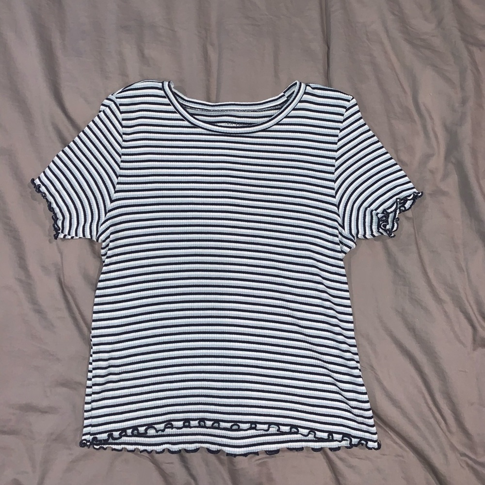 American Eagle Shirt